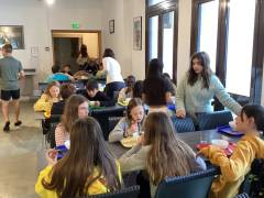 IMG_0292_original