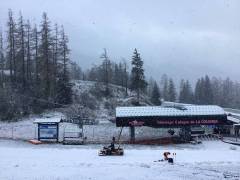 IMG_0293_original