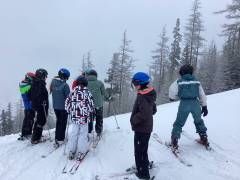 IMG_0296_original
