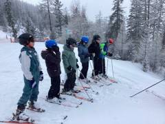IMG_0298_original