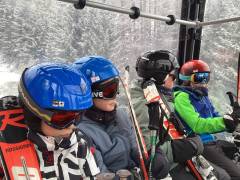 IMG_0299_original