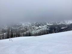 IMG_0303_original