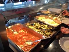 IMG_0305_original
