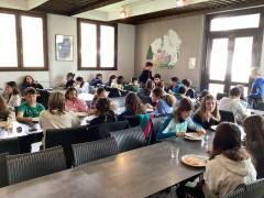IMG_0307_original