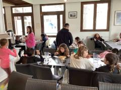 IMG_0308_original