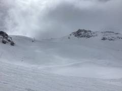 IMG_0315_original