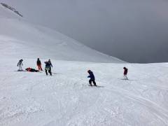 IMG_0319_original