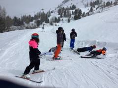 IMG_0320_original