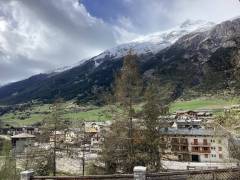 IMG_0328_original