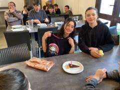 IMG_0334_original