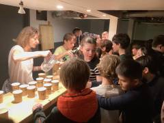 IMG_0340_original