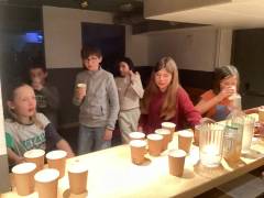 IMG_0343_original