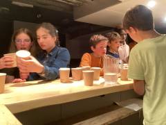 IMG_0344_original