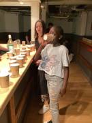 IMG_0359_original