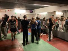 IMG_0362_original