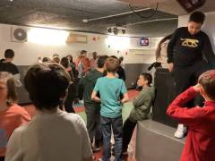 IMG_0363_original