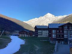 IMG_0364_original