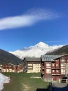IMG_0370_original
