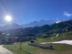 IMG_0371_original