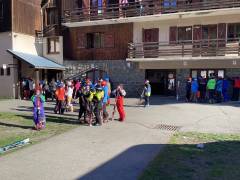 IMG_0374_original