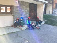 IMG_0375_original