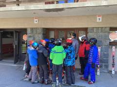 IMG_0376_original