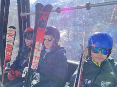 IMG_0388_original