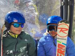 IMG_0389_original