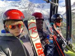 IMG_0390_original