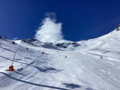 IMG_0391_original