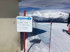 IMG_0393_original