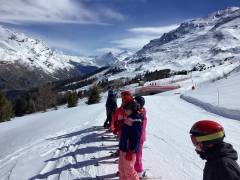 IMG_0400_original