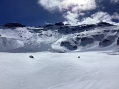 IMG_0402_original