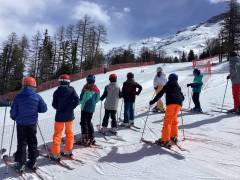 IMG_0406_original