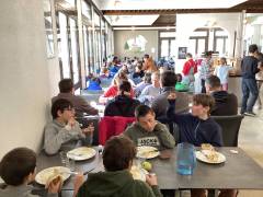 IMG_0412_original