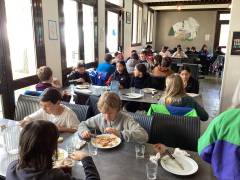IMG_0413_original