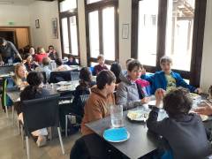 IMG_0414_original