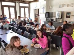 IMG_0415_original