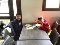 IMG_0416_original