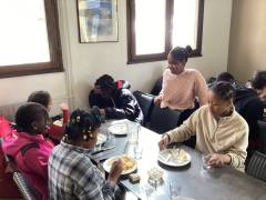 IMG_0417_original