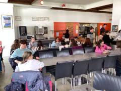 IMG_0419_original