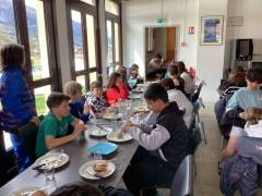 IMG_0420_original