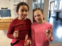 IMG_0435_original