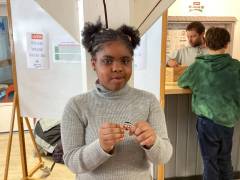 IMG_0438_original