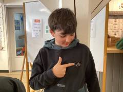 IMG_0439_original
