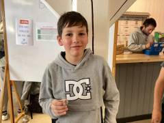 IMG_0441_original