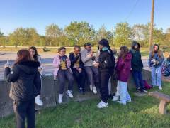 IMG_0449_original