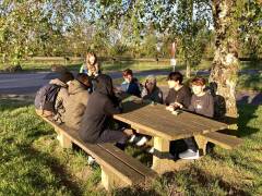 IMG_0450_original