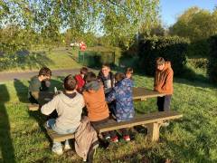 IMG_0451_original