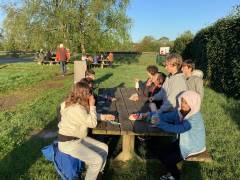 IMG_0452_original